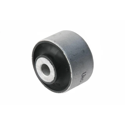 ÜRO Parts 8R0407515 Suspension Control Arm Bushing, Front Upper