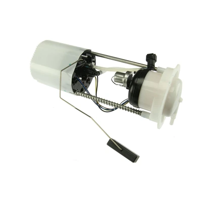 ÜRO Parts 8R0919051A Fuel Pump Module Assembly
