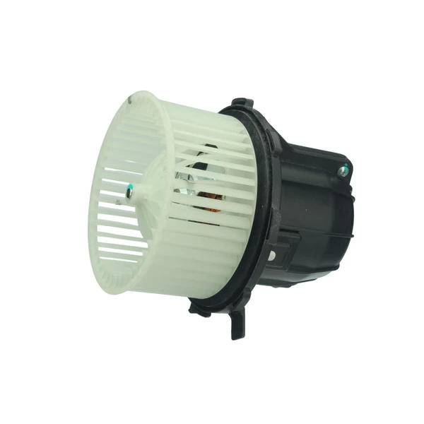ÜRO Parts 8T1820021 HVAC Blower Motor
