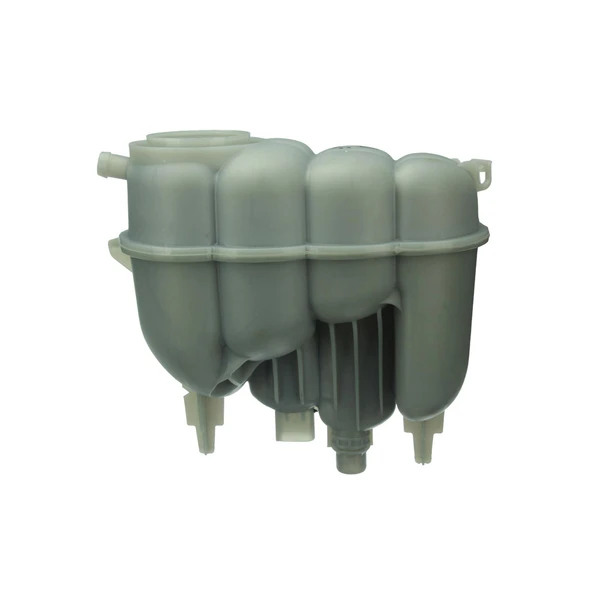 ÜRO Parts 8W0121405L Engine Coolant Reservoir