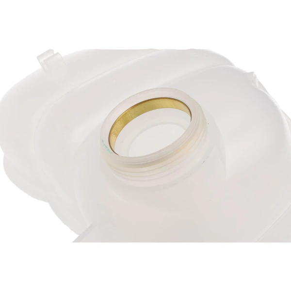 ÜRO Parts 90499749 Engine Coolant Reservoir