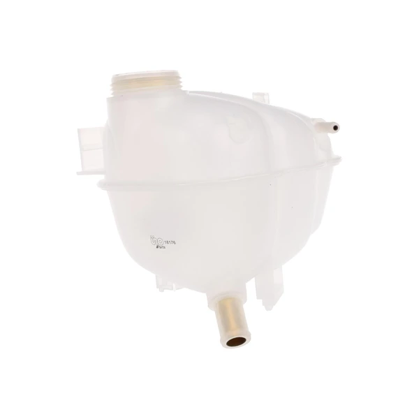 ÜRO Parts 90499749 Engine Coolant Reservoir