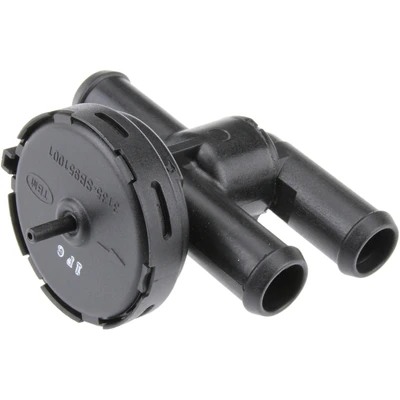 ÜRO Parts 90566947 HVAC Heater Control Valve