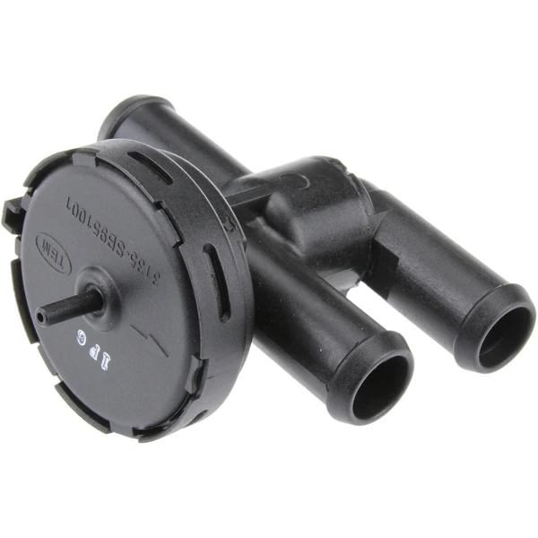 ÜRO Parts 90566947 HVAC Heater Control Valve