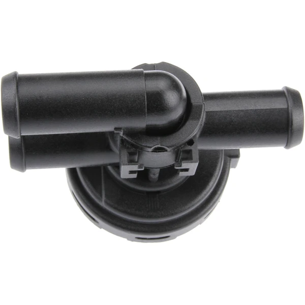 ÜRO Parts 90566947 HVAC Heater Control Valve