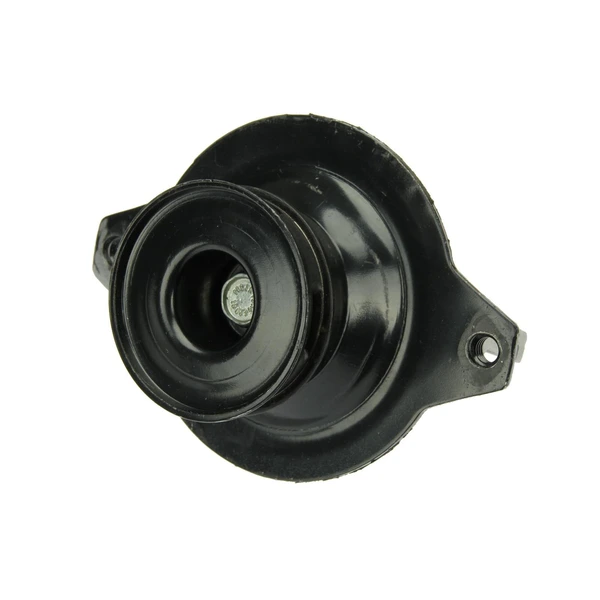 ÜRO Parts 9062420013 Automatic Transmission Mount, Rear Side