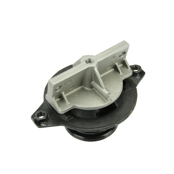 ÜRO Parts 9062420013 Automatic Transmission Mount, Rear Side