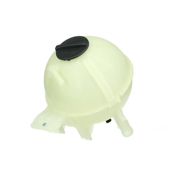 ÜRO Parts 9065010503 Engine Coolant Reservoir