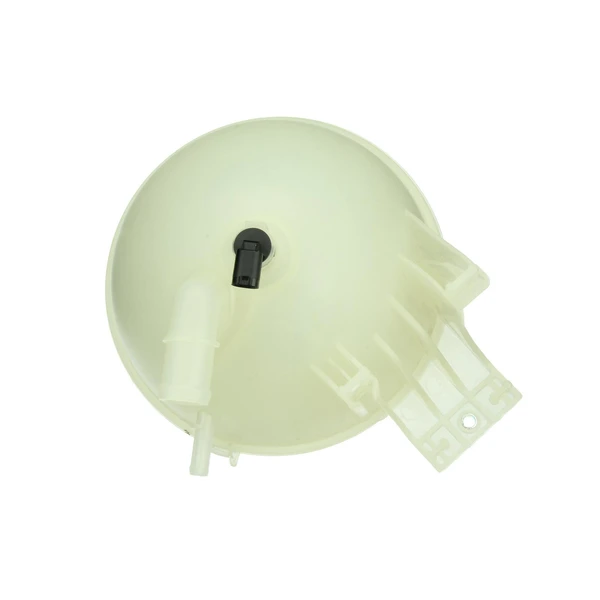 ÜRO Parts 9065010503 Engine Coolant Reservoir