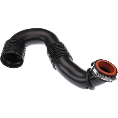 ÜRO Parts 9065280224 Engine Air Intake Hose