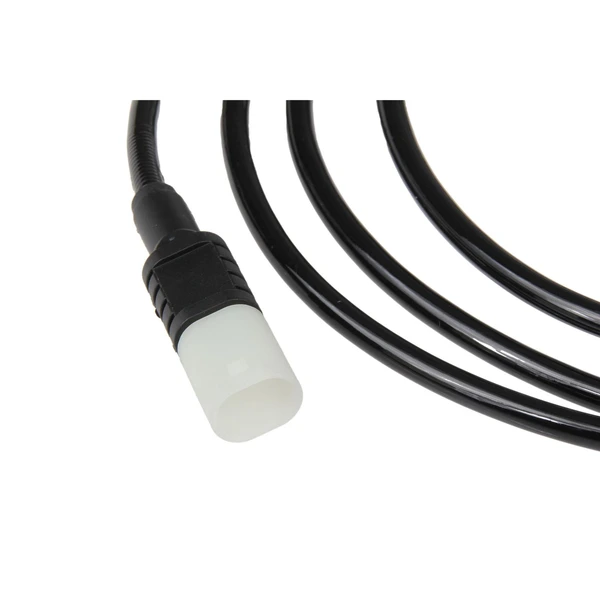 ÜRO Parts 9065400217 ABS Wheel Speed Sensor, Rear Right Passenger Side