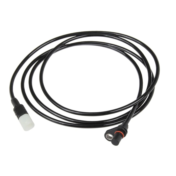 ÜRO Parts 9065400217 ABS Wheel Speed Sensor, Rear Right Passenger Side