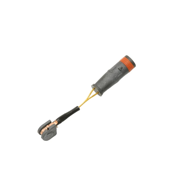 ÜRO Parts 9065401317 Disc Brake Pad Wear Sensor, Rear Side