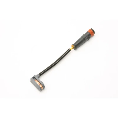ÜRO Parts 9065401417 Disc Brake Pad Wear Sensor, Front Side