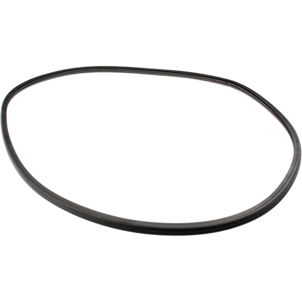 ÜRO Parts 909029 Windshield Seal