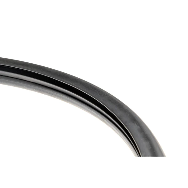ÜRO Parts 909029 Windshield Seal