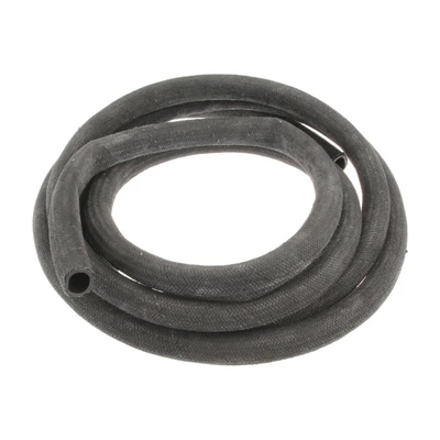 ÜRO Parts 901107394005M Engine Crankcase Breather Hose