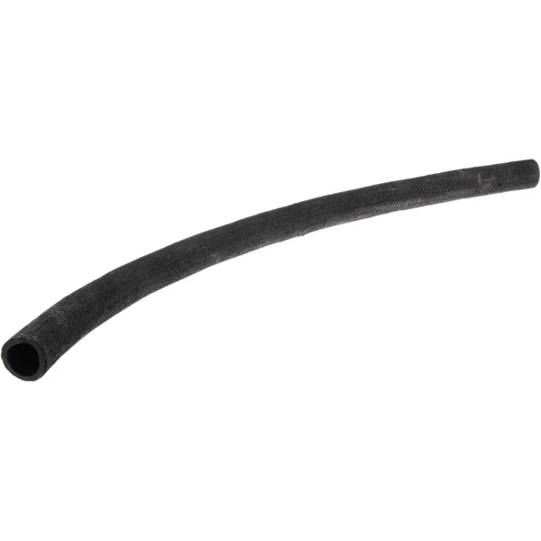 ÜRO Parts 90110739400 Engine Crankcase Breather Hose