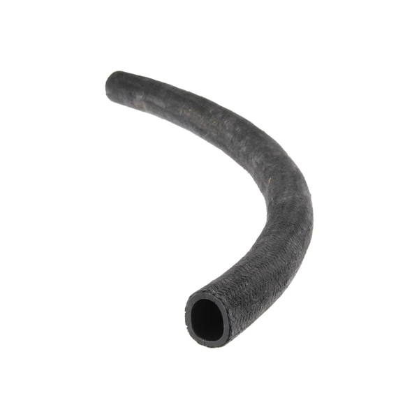 ÜRO Parts 90110739400 Engine Crankcase Breather Hose