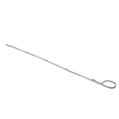 ÜRO Parts 90110777040 Engine Oil Dipstick