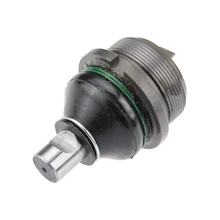 ÜRO Parts 90134104900 Suspension Ball Joint