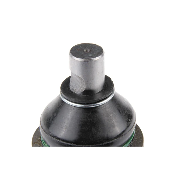 ÜRO Parts 90134104900 Suspension Ball Joint