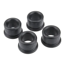 ÜRO Parts 90134142102K Suspension Control Arm Bushing Kit, Front Side