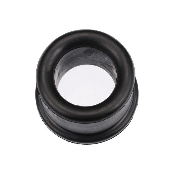 ÜRO Parts 90134142102KHD Suspension Control Arm Bushing Kit, Front Side