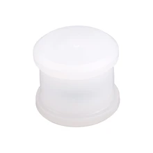 ÜRO Parts 90134378200 Suspension Stabilizer Bar Bushing, Rear Side