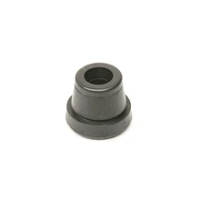 ÜRO Parts 90134379202 Suspension Stabilizer Bar Bushing, Front Side