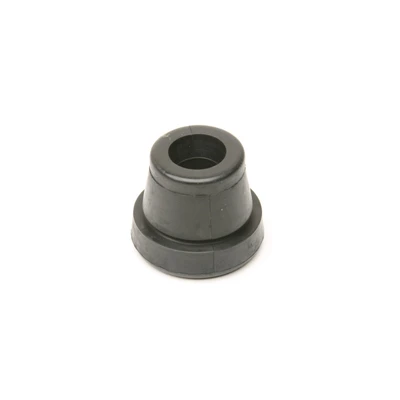 ÜRO Parts 90134379202 Suspension Stabilizer Bar Bushing, Front Side