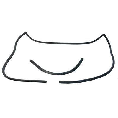 ÜRO Parts 90151190102 Hood Seal