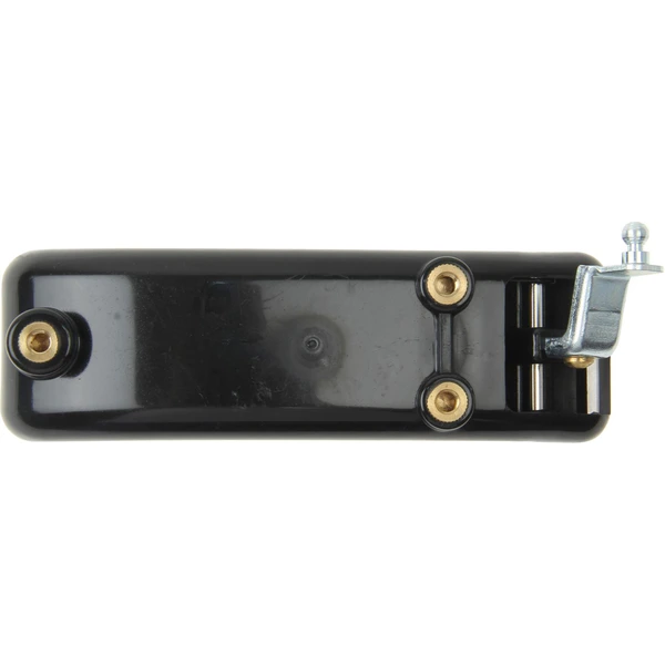 ÜRO Parts 90153107400 Interior Door Handle, Right Passenger Side