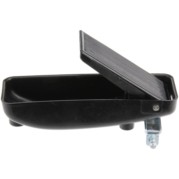 ÜRO Parts 90153107400 Interior Door Handle, Right Passenger Side