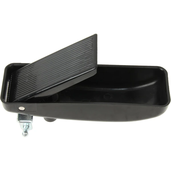 ÜRO Parts 90153107300 Interior Door Handle, Left Driver Side