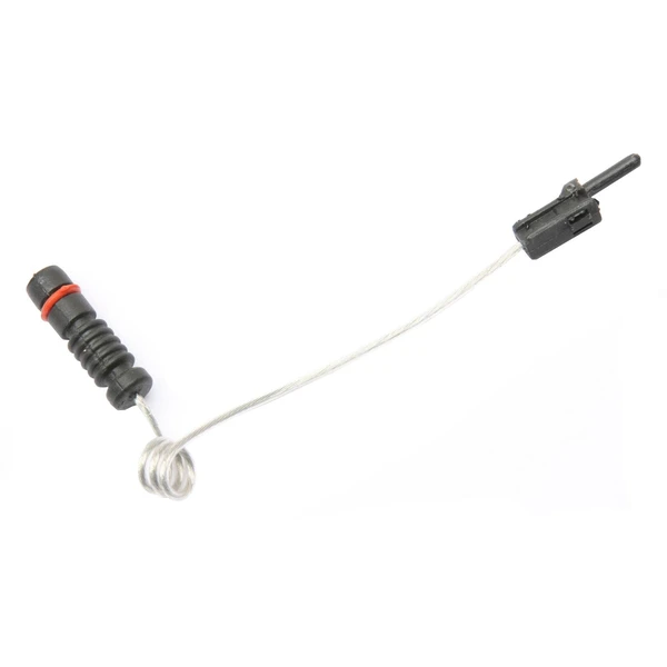 ÜRO Parts 9015400117 Disc Brake Pad Wear Sensor