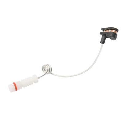ÜRO Parts 9015400217 Disc Brake Pad Wear Sensor