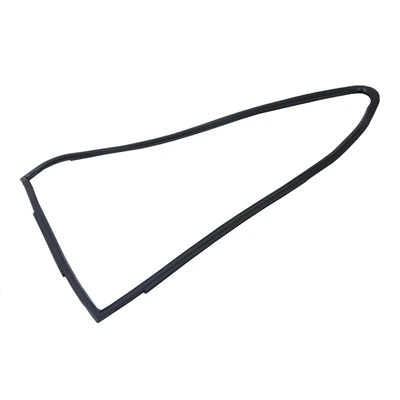 ÜRO Parts 90154319120 Quarter Glass Seal