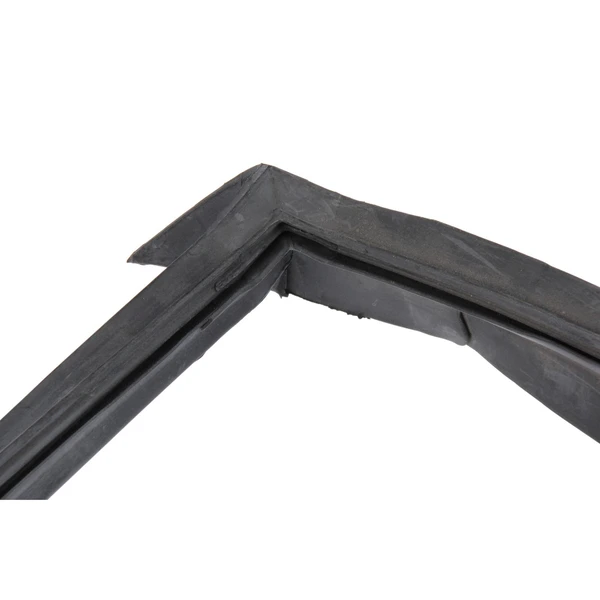 ÜRO Parts 90154390220 Quarter Glass Seal, Right Passenger Side