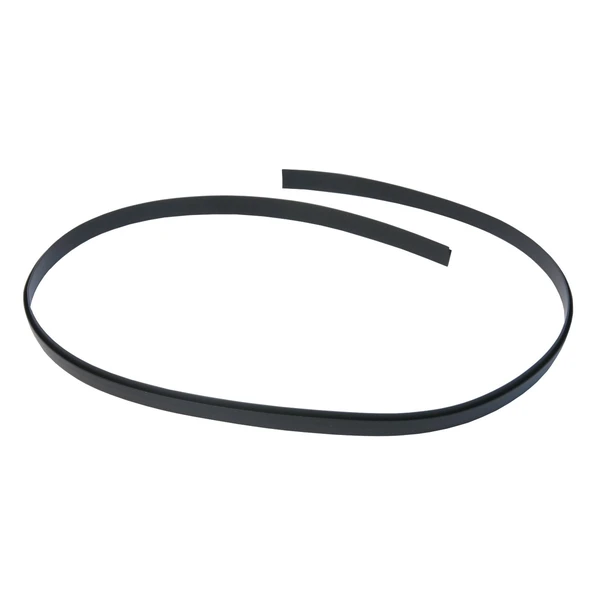 ÜRO Parts 90156490505 Sunroof Seal, Rear Side