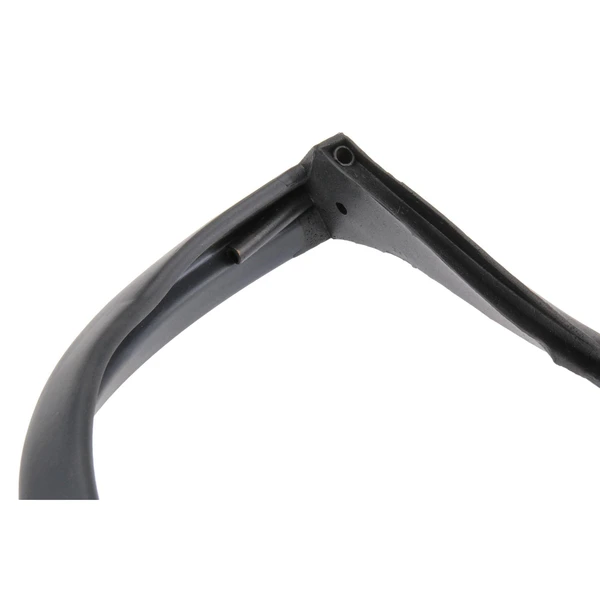 ÜRO Parts 90156509940 Targa Top Seal, Front Side