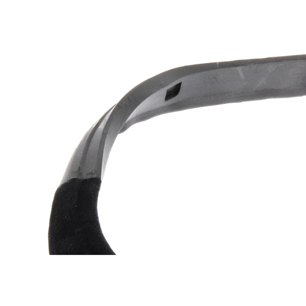 ÜRO Parts 90156509140 Targa Top Seal, Rear Side