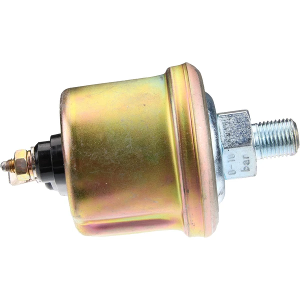 ÜRO Parts 90174155101 Engine Oil Pressure Sensor