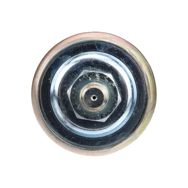 ÜRO Parts 90174155101 Engine Oil Pressure Sensor
