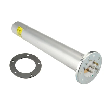 ÜRO Parts 90174180100 Fuel Tank Sending Unit