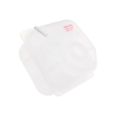 ÜRO Parts 9141095 Engine Coolant Reservoir