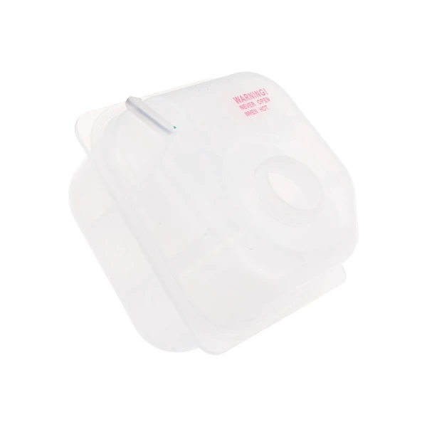 ÜRO Parts 9141095 Engine Coolant Reservoir
