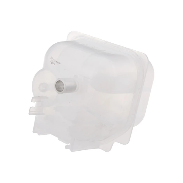 ÜRO Parts 9141095 Engine Coolant Reservoir