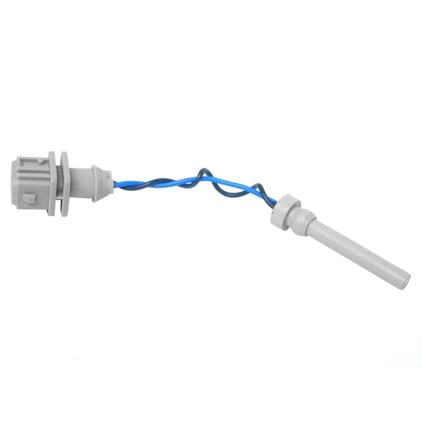 ÜRO Parts 9141134 Engine Coolant Level Sensor
