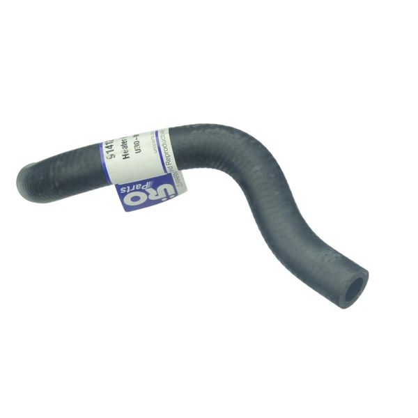 ÜRO Parts 9141261 HVAC Heater Hose, Return